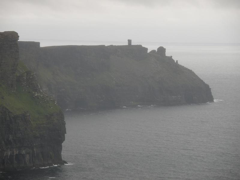 20100730b Moher Cliffs.JPG